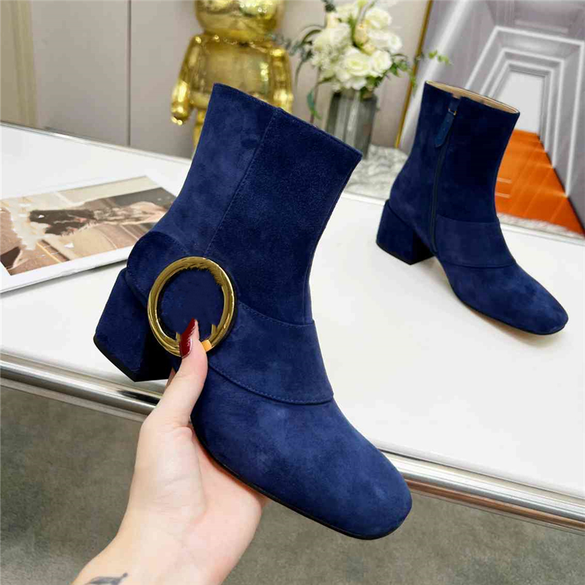 Top Design Winter Boots GGity Fashion Women Vintage Decorative Leather Cotton Cloth Wool Warm Keeping High Heel Thick Sole Snow Flat Socks Shoes 01-010
Top Design Winter Boots GGity Fashion Women Vintage Decorative Leather Cotton Cloth Wool Warm Keeping High Heel Thick Sole Snow Flat Socks Shoes 01-010
