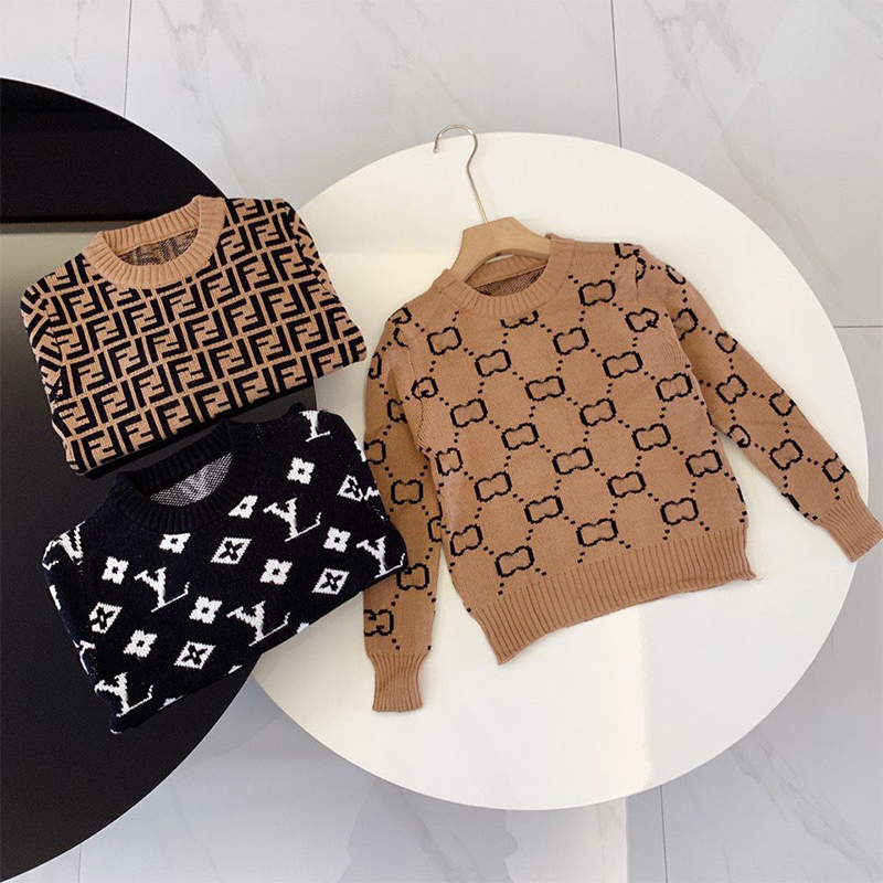 2022 Men's Sweater pullover Brand Designer Letter Pattern Pullover Wool Blended Knitted Garden Neck Fashion High end Top 90-150cm, Customize
2022 Men's Sweater pullover Brand Designer Letter Pattern Pullover Wool Blended Knitted Garden Neck Fashion High end Top 90-150cm, Customize