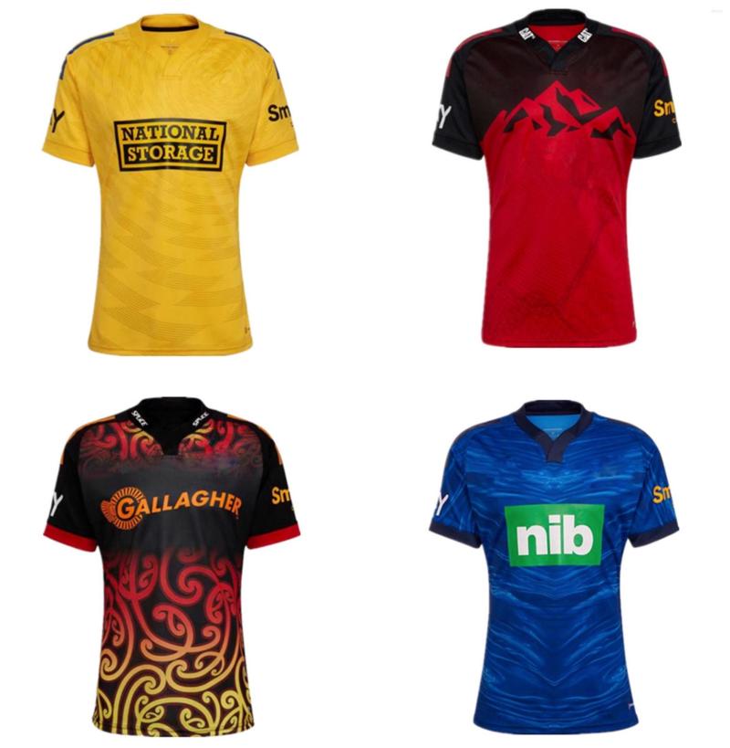 Men' T Shirts Jersey Home Away Shirt Men' Famous Teams Sport With Logos Big Size 5XLl, Hurri-canes
Men' T Shirts Jersey Home Away Shirt Men' Famous Teams Sport With Logos Big Size 5XLl, Hurri-canes