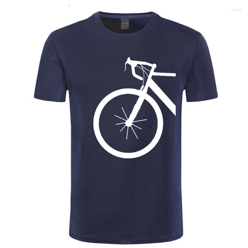 Men' T Shirts Fashion Design Bicycle Bike Men T-shirt Colors Summer Cotton Brand Casual O-neck Shirt Streetwear Tops, Navy green
Men' T Shirts Fashion Design Bicycle Bike Men T-shirt Colors Summer Cotton Brand Casual O-neck Shirt Streetwear Tops, Navy green