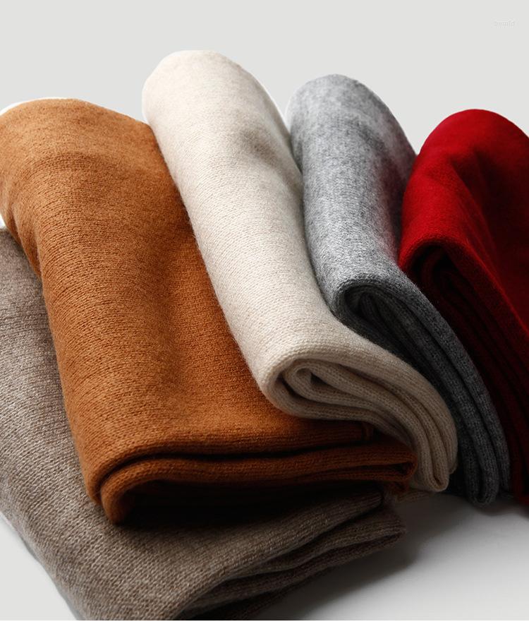 Scarves Silver Silk Crocheted Solid Color Single Wool Big Shawl Style For Warmth Autumn And Winter Knitted Cashmere Scarf
Scarves Silver Silk Crocheted Solid Color Single Wool Big Shawl Style For Warmth Autumn And Winter Knitted Cashmere Scarf