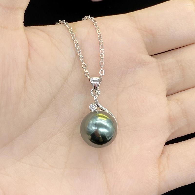 Chains Product Simulation Natural Freshwater Pearl Bead Pendant Female Fashion Temperament Necklace Jewelry Necklaces For Women
Chains Product Simulation Natural Freshwater Pearl Bead Pendant Female Fashion Temperament Necklace Jewelry Necklaces For Women