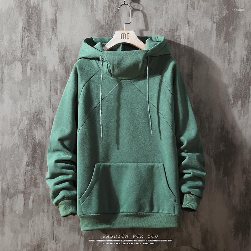 Men's Hoodies Solid Men Fashion Sweatshirt Male Camo Hoody Hip Pure Color Hoodie Mens Clothing, Beige
Men's Hoodies Solid Men Fashion Sweatshirt Male Camo Hoody Hip Pure Color Hoodie Mens Clothing, Beige