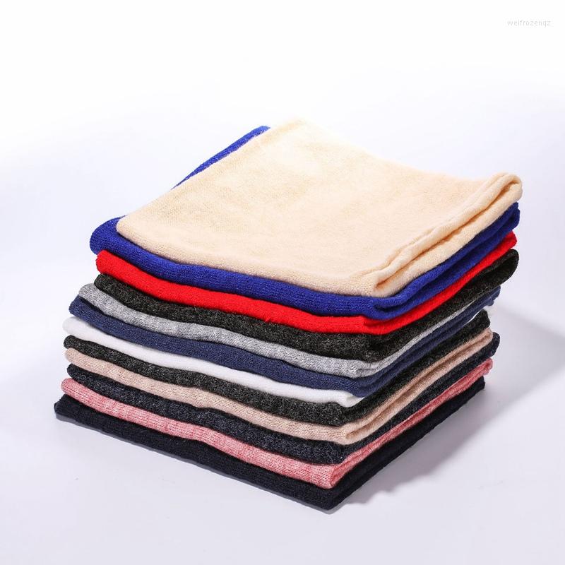Scarves Solid Color Plush Keep Warm Outdoor Men Scarf Soft Autumn Winter Unisex Face Protection Neck Collar Neckerchief
Scarves Solid Color Plush Keep Warm Outdoor Men Scarf Soft Autumn Winter Unisex Face Protection Neck Collar Neckerchief