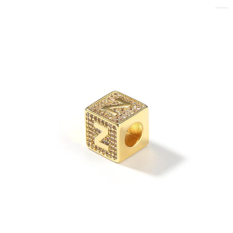 Pendant Necklaces Hip Hop Style 26 English Letters Square Necklace Gold Plated Fashion As Right Rain
Pendant Necklaces Hip Hop Style 26 English Letters Square Necklace Gold Plated Fashion As Right Rain