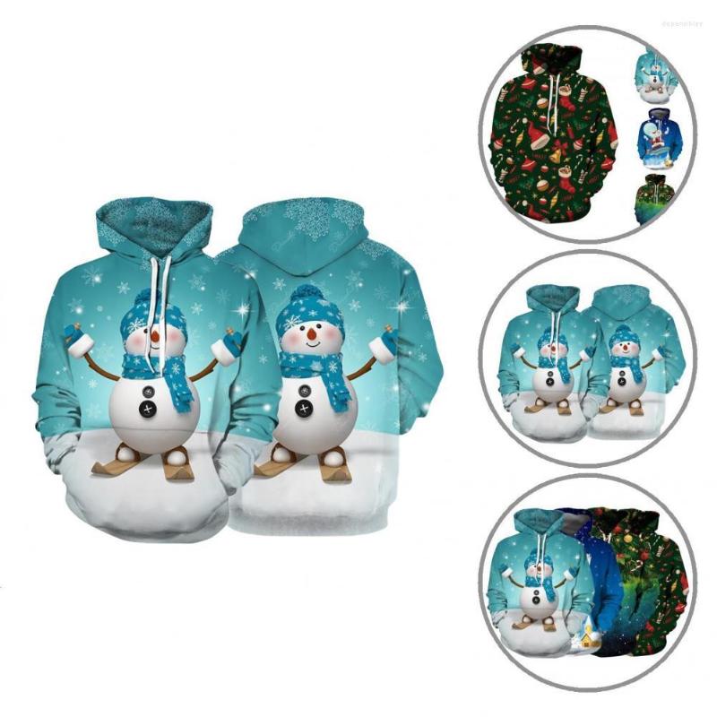 Men's Sweaters Terrific Winter Hoodie Hat Pullover Colorful All Match Christmas, Blue
Men's Sweaters Terrific Winter Hoodie Hat Pullover Colorful All Match Christmas, Blue