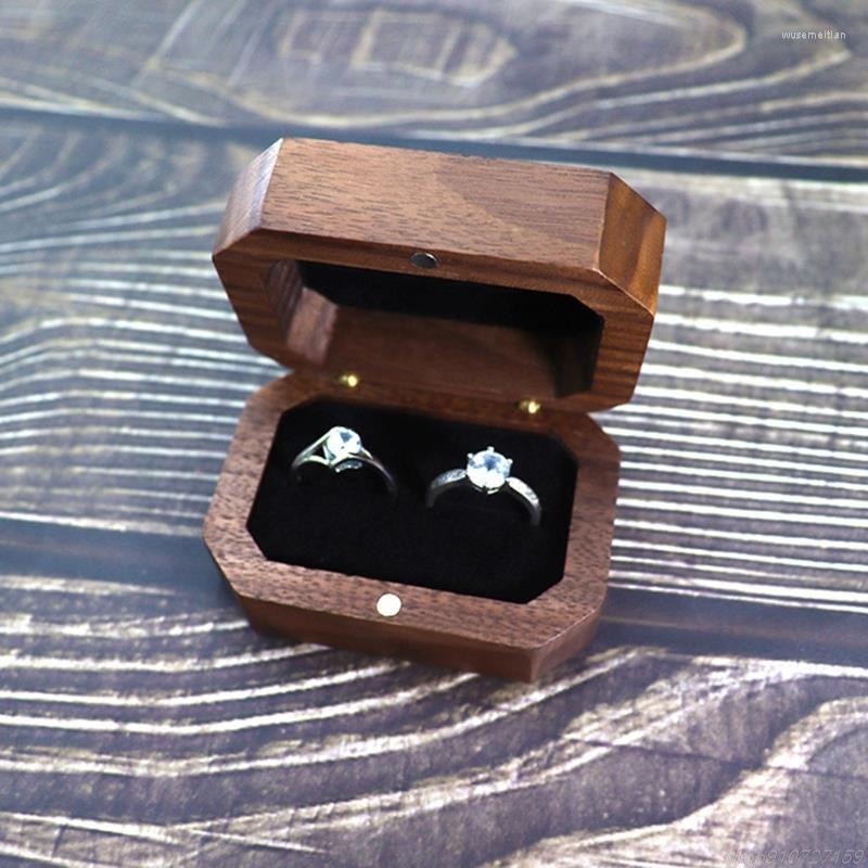 Jewelry Pouches Classic Antique Wooden Box Ring Earrings Necklace Container Small Trinket Storage Organizer Christmas S26 22 Dropship
Jewelry Pouches Classic Antique Wooden Box Ring Earrings Necklace Container Small Trinket Storage Organizer Christmas S26 22 Dropship