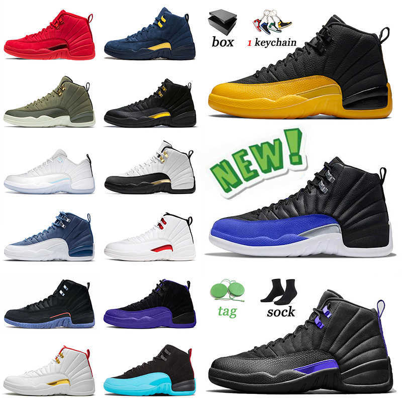 12 XII Arrival Basketball Shoes Hyper Royal Jumpman Royalty Black Taxi Utility Grind Twist Playoffs Flu Game University Gold OVO Gym Sports, 40-47 reptile midnight-black
12 XII Arrival Basketball Shoes Hyper Royal Jumpman Royalty Black Taxi Utility Grind Twist Playoffs Flu Game University Gold OVO Gym Sports, 40-47 reptile midnight-black