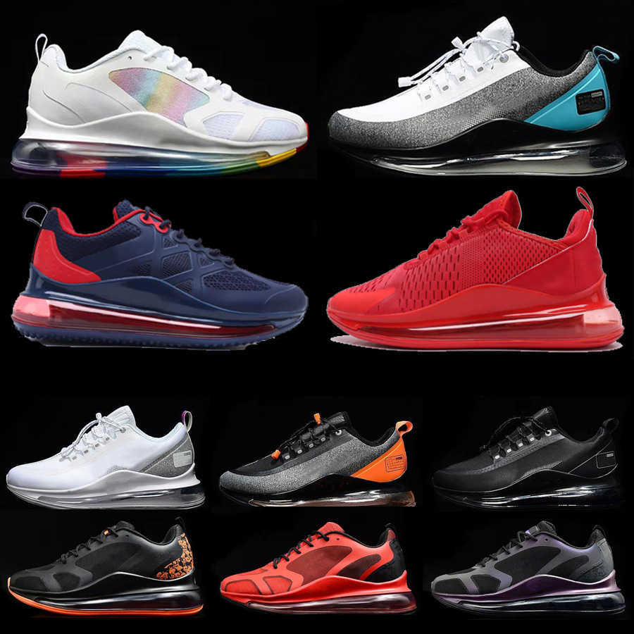 Designer Shoes 720 running utility 72c designer men women air 360 zapatos black white orange chaussures sneakers, Box
Designer Shoes 720 running utility 72c designer men women air 360 zapatos black white orange chaussures sneakers, Box