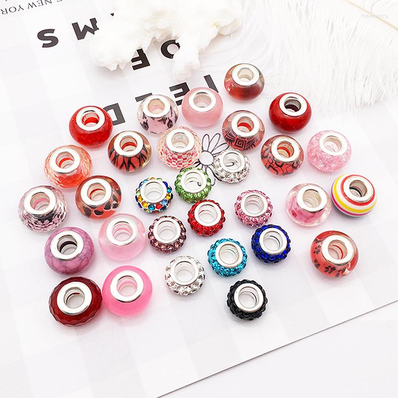 Berets Fashion Antique Original Round Shape Charm Bracelets For Women 2022 Glass Beads Brand Bracelet Bangle DIY Jewelry Gifts
Berets Fashion Antique Original Round Shape Charm Bracelets For Women 2022 Glass Beads Brand Bracelet Bangle DIY Jewelry Gifts