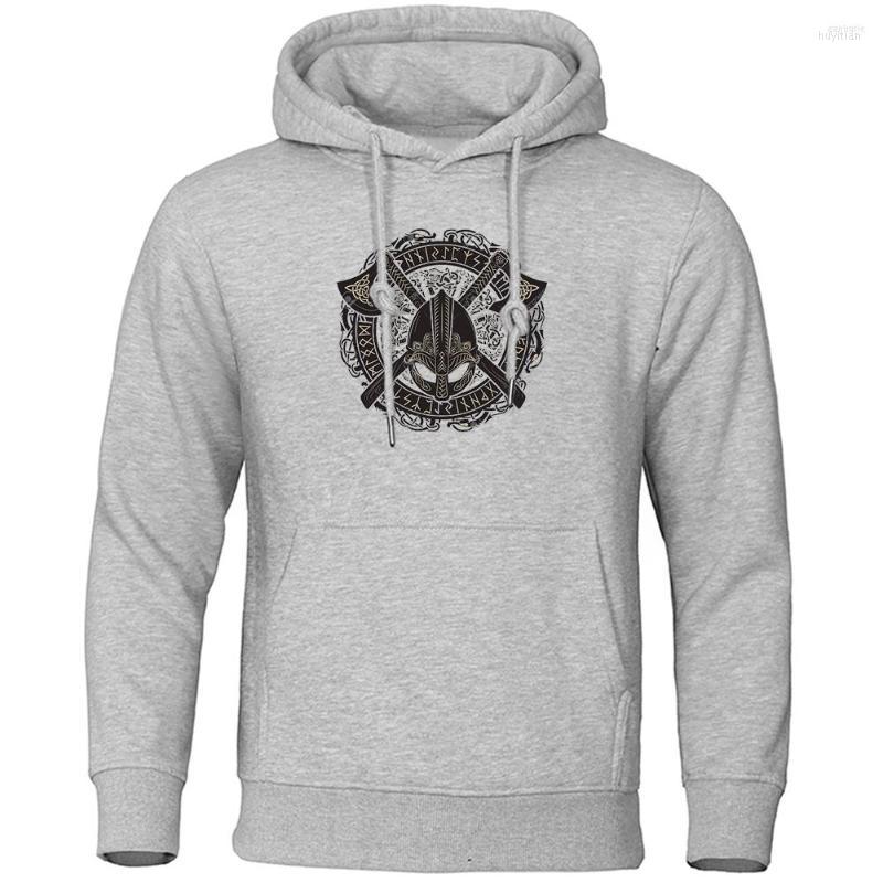 Men' Hoodies Men' Viking Pullovers Fashion Personality Printing Man Hoody Brand Men Hoodie Loose Retro Men' Hip Hop Streetwear, Black
Men' Hoodies Men' Viking Pullovers Fashion Personality Printing Man Hoody Brand Men Hoodie Loose Retro Men' Hip Hop Streetwear, Black