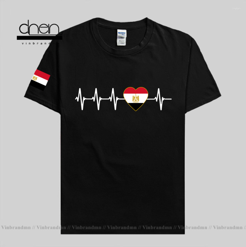 Men's T Shirts Navy Egypt Short Sleeve T-shirt Tops Shirt Mens Military Tactical Army Country Clothes Summer Aviation Fashion Sports 01, Black
Men's T Shirts Navy Egypt Short Sleeve T-shirt Tops Shirt Mens Military Tactical Army Country Clothes Summer Aviation Fashion Sports 01, Black