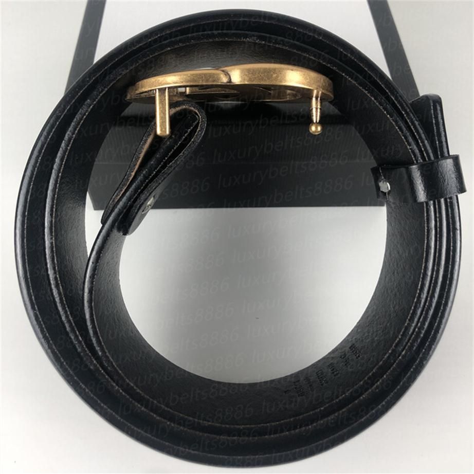 Men's wear designer belt for women high quality fashion casual luxury belt cinturones de dise o with box226u, Width 3.8cm with gift box
Men's wear designer belt for women high quality fashion casual luxury belt cinturones de dise o with box226u, Width 3.8cm with gift box