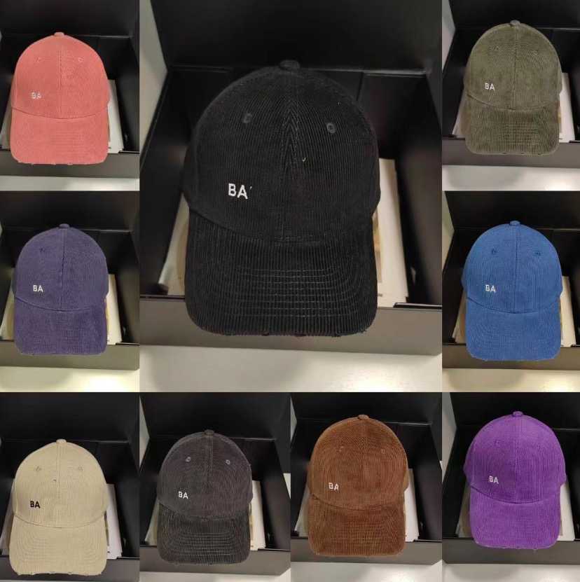 Unisex Hat Baseball Cap Caps Hats Men Women Outdoor Solid Color Outdoor Sun Protection Adjustable Dad Casquette 2023, 03
Unisex Hat Baseball Cap Caps Hats Men Women Outdoor Solid Color Outdoor Sun Protection Adjustable Dad Casquette 2023, 03