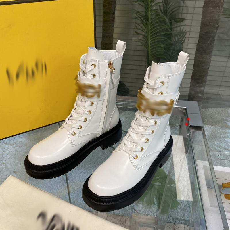 2023 Luxury Designer Boots Double G Splicing Leather Shoes Autumn Winter Martin Boot Ladies Ankle Cowskin Shoe Fashion Camfort Booties With Box -M1036, Picture color
2023 Luxury Designer Boots Double G Splicing Leather Shoes Autumn Winter Martin Boot Ladies Ankle Cowskin Shoe Fashion Camfort Booties With Box -M1036, Picture color