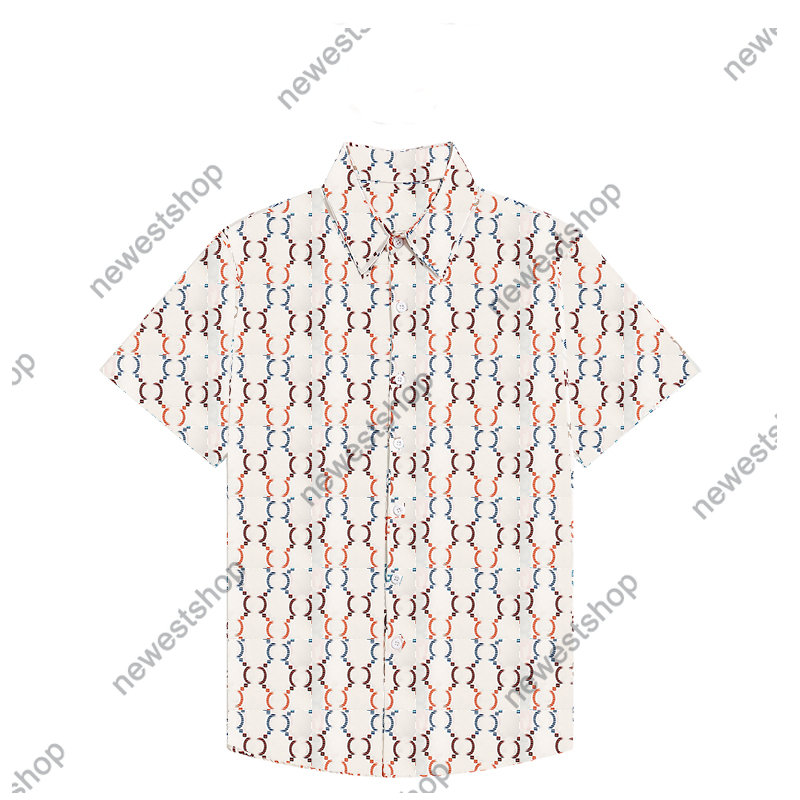 2022 Europe mens shirts Paris Tee Hawaii Beach tShirt Men Women Spring Summer color letter print T shirt Polyester Short Sleeve Hip hop Designers Tshirt, As picture
2022 Europe mens shirts Paris Tee Hawaii Beach tShirt Men Women Spring Summer color letter print T shirt Polyester Short Sleeve Hip hop Designers Tshirt, As picture