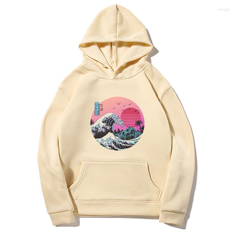 Men's Hoodies Japanese Wave Ukiyoe Style Pullover Hoodie Men Fashion Women Streetwear Itachi 2022 Autumn Winter Sweatshirts Plus Size, Khaki
Men's Hoodies Japanese Wave Ukiyoe Style Pullover Hoodie Men Fashion Women Streetwear Itachi 2022 Autumn Winter Sweatshirts Plus Size, Khaki