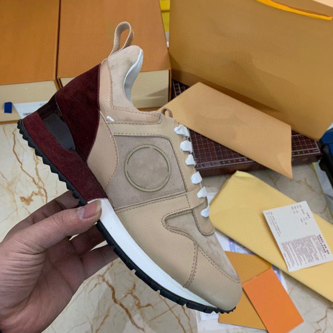 Women Sneaker Casual Shoes Sneakers Luxury Cheap Designer Real Leather Sneaker Velvet YcU Cck
Women Sneaker Casual Shoes Sneakers Luxury Cheap Designer Real Leather Sneaker Velvet YcU Cck