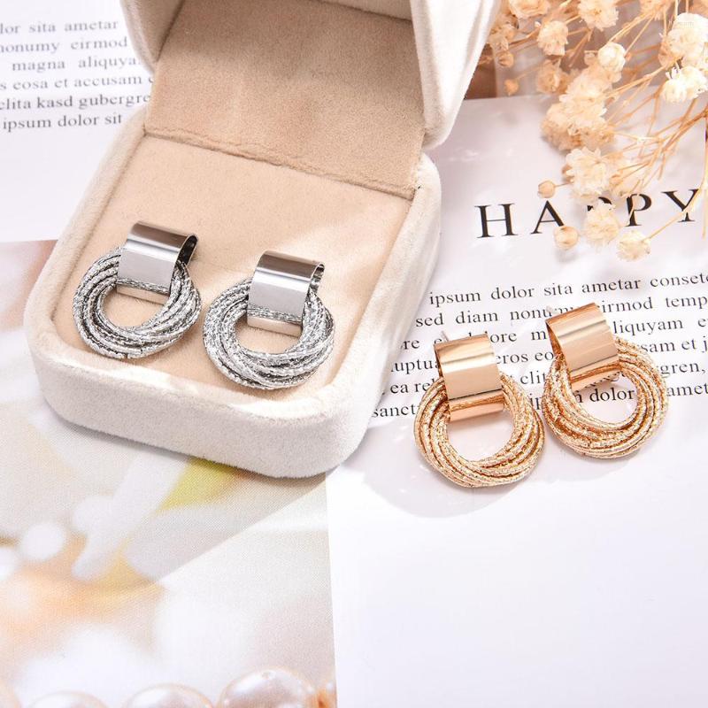 Dangle Earrings Korean Metal Heart Statement Drop 2022 For Women Fashion Vintage Geometric Hanging Jewelry
Dangle Earrings Korean Metal Heart Statement Drop 2022 For Women Fashion Vintage Geometric Hanging Jewelry