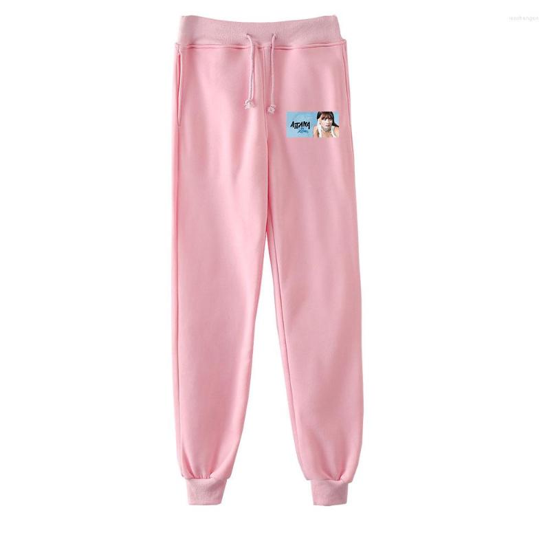 Men's Pants 2022 Aitana Ocana Women Long Singer Elasticated Leggings Polyester Fabric Harajuku Cosplay Cloth, Black-ym01172
Men's Pants 2022 Aitana Ocana Women Long Singer Elasticated Leggings Polyester Fabric Harajuku Cosplay Cloth, Black-ym01172