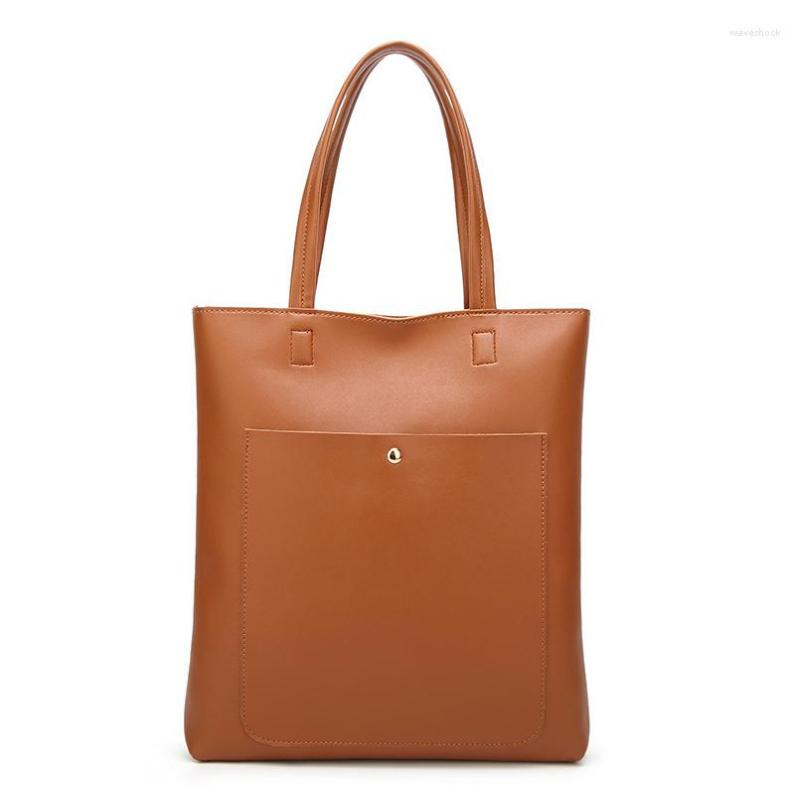 Evening Bags Women Bag Arrivals Handbags Fashion Long Shoulder Leather Ladies Hand Retro Tote Sac A Main Femme, Ivory
Evening Bags Women Bag Arrivals Handbags Fashion Long Shoulder Leather Ladies Hand Retro Tote Sac A Main Femme, Ivory