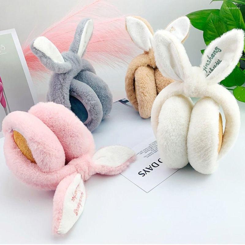 Berets Foldable Women Men Cold Protection Outdoor Ear Earflaps Warmer Soft Plush Earmuffs Winter Warm, White
Berets Foldable Women Men Cold Protection Outdoor Ear Earflaps Warmer Soft Plush Earmuffs Winter Warm, White