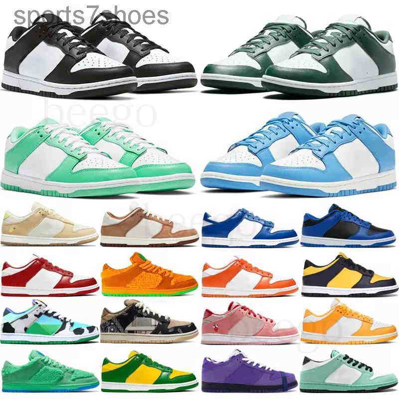 LOWs speed Low Shoes Mens Chunky Dunky Casual Running Sneakers Women SB Travis Scotts Undefeated Purple Pulse Green Glow University Red, No.26
LOWs speed Low Shoes Mens Chunky Dunky Casual Running Sneakers Women SB Travis Scotts Undefeated Purple Pulse Green Glow University Red, No.26