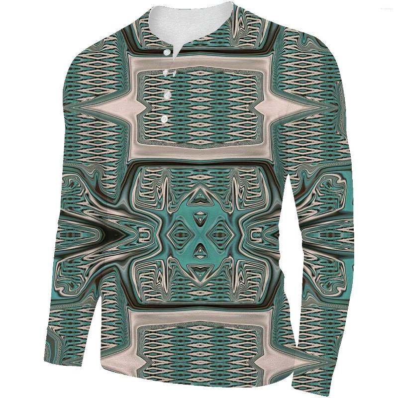 Men' T Shirts Spring Retro Collar Youth Men' Simple Solid Color Casual All-match Long Sleeve T-shirt Bottoming Shirt Trend, Black
Men' T Shirts Spring Retro Collar Youth Men' Simple Solid Color Casual All-match Long Sleeve T-shirt Bottoming Shirt Trend, Black