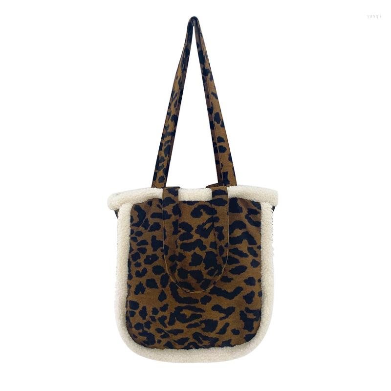 Evening Bags Winter Lady Totes Shoulder Bag Printing Big Capacity Teenagers Textbook Women Imitation Cashmere Eco Reusable Shopper, Purple
Evening Bags Winter Lady Totes Shoulder Bag Printing Big Capacity Teenagers Textbook Women Imitation Cashmere Eco Reusable Shopper, Purple