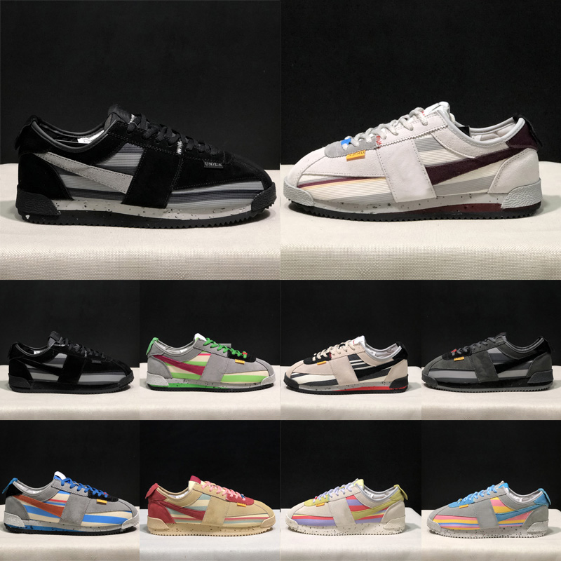 Casual Shoes Sneakers Women Platform Socks Lemon Frost Forrest Gump Black White Strange Things Og Union Off Mens
Casual Shoes Sneakers Women Platform Socks Lemon Frost Forrest Gump Black White Strange Things Og Union Off Mens