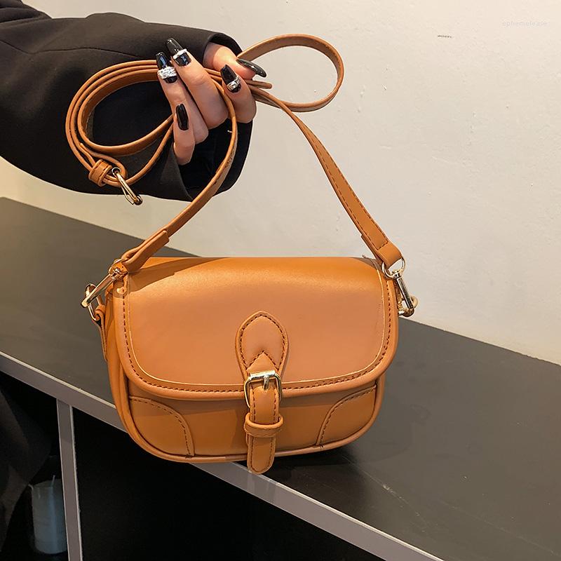 Evening Bags Designer Small Handbags For Women Pu Leather Female Crossbody Trend Women's Shoulder Bag Solid Casual, Black
Evening Bags Designer Small Handbags For Women Pu Leather Female Crossbody Trend Women's Shoulder Bag Solid Casual, Black