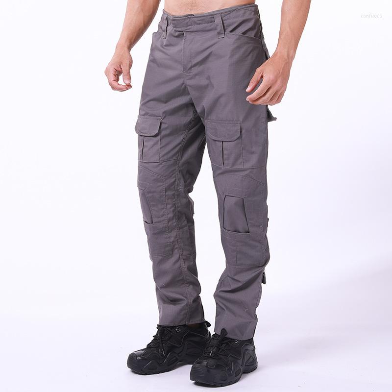 Hunting Pants Camo Hiking Men Outdoor Sports Camping Travel Outing Trouser Mens Waterproof Windproof Warm Thicken Multi-pocket Trousers, Green
Hunting Pants Camo Hiking Men Outdoor Sports Camping Travel Outing Trouser Mens Waterproof Windproof Warm Thicken Multi-pocket Trousers, Green