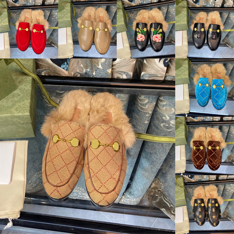 Designer Luxury Furry Slippers Womens Slides Fluffy Faux Fur Slides Fuzzy Sandals Open Toe Fashion Flat Shoes Indoor Outdoor 35-45, 11
Designer Luxury Furry Slippers Womens Slides Fluffy Faux Fur Slides Fuzzy Sandals Open Toe Fashion Flat Shoes Indoor Outdoor 35-45, 11