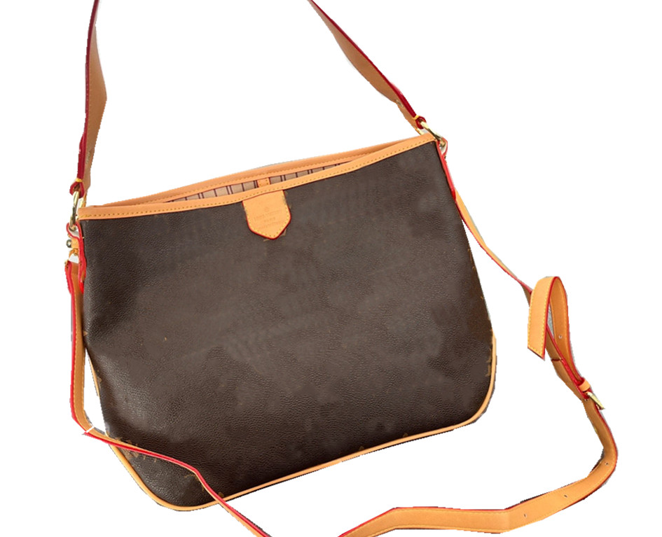 New One Shoulder Medieval Shopping Bag Two shoulder straps can be adjusted Cross body Portable armpit, Small 32cm * 26cm
New One Shoulder Medieval Shopping Bag Two shoulder straps can be adjusted Cross body Portable armpit, Small 32cm * 26cm