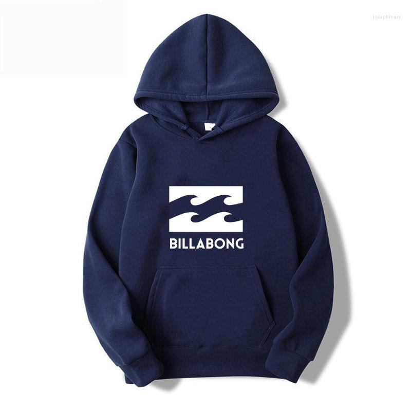 Men's Hoodies Men Sweatshirt Spring Autumn Hoodie Fashion Long Sleeve Hooded Male Coat Tracksuit Sudadera Hombre, Beige
Men's Hoodies Men Sweatshirt Spring Autumn Hoodie Fashion Long Sleeve Hooded Male Coat Tracksuit Sudadera Hombre, Beige
