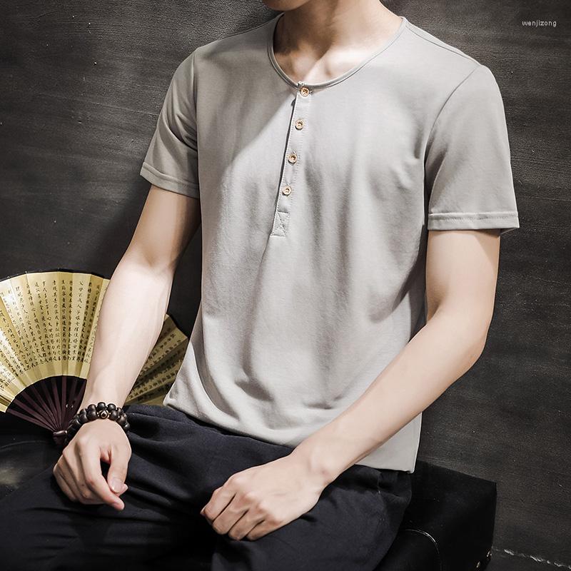 Men's T Shirts Clothing Slim Fit Cotton T-Shirts Shirt Men Casual Soft Fitness Tops Tee O Neck Short Sleeve, Black
Men's T Shirts Clothing Slim Fit Cotton T-Shirts Shirt Men Casual Soft Fitness Tops Tee O Neck Short Sleeve, Black