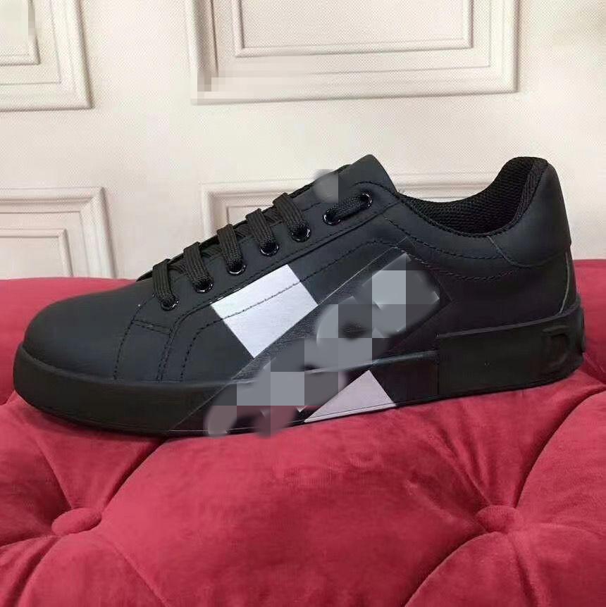 Man Platform Shoes Running Shoe Mens Trainers Sports Sneakers Skateboard Utility Men Women Scarpe Chaussures Cxjjkh0002 jmt
Man Platform Shoes Running Shoe Mens Trainers Sports Sneakers Skateboard Utility Men Women Scarpe Chaussures Cxjjkh0002 jmt