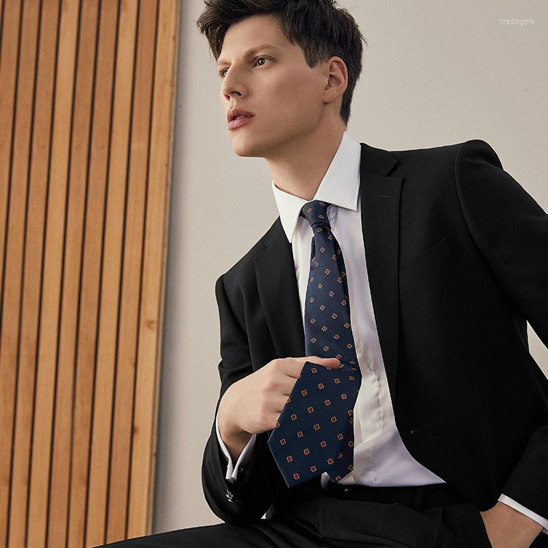 Men's Suits Suit Men Black Slim Style Wedding Dress Blazer Vest Pant Set Formal Business Man Wear Teenagers 54A, Blazer pant
Men's Suits Suit Men Black Slim Style Wedding Dress Blazer Vest Pant Set Formal Business Man Wear Teenagers 54A, Blazer pant