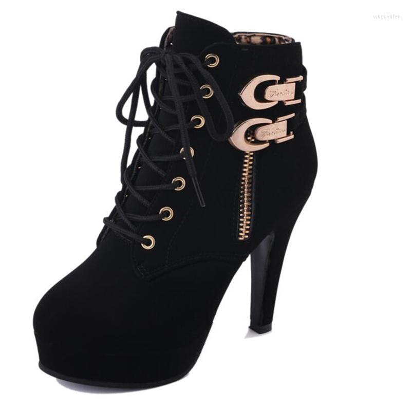 Dress Shoes Fashion Women's High Heels 2022 Spring And Autumn High-heeled Stiletto Side Zipper Large Size Ankle Boots, Black
Dress Shoes Fashion Women's High Heels 2022 Spring And Autumn High-heeled Stiletto Side Zipper Large Size Ankle Boots, Black