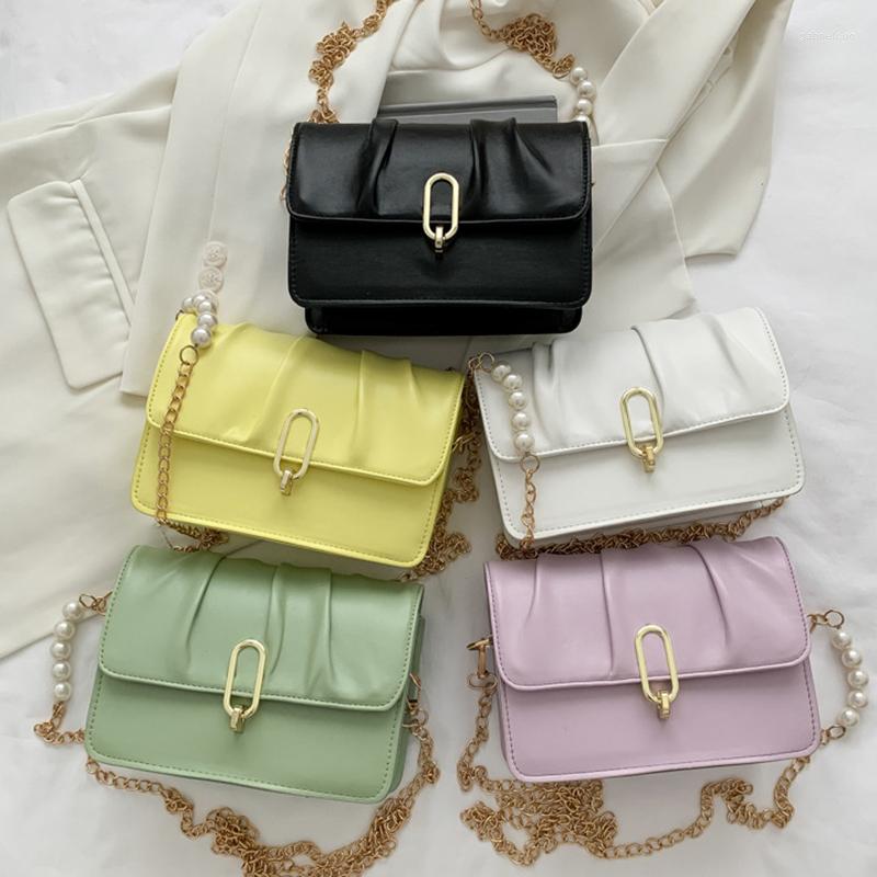 Evening Bags High Quality Luxury Diamond Chain Shoulder Women's Messenger Crossbody Bag Fashion Ladies Mobile Cosmetic, Black
Evening Bags High Quality Luxury Diamond Chain Shoulder Women's Messenger Crossbody Bag Fashion Ladies Mobile Cosmetic, Black
