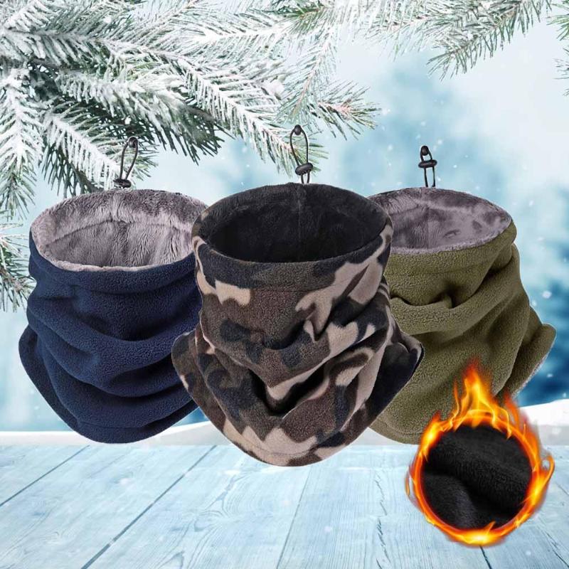 Scarves Selling Outdoor Riding In Winter Thickened Fleece Warm Bib Hair Lining Windproof And Dustproof Mask
Scarves Selling Outdoor Riding In Winter Thickened Fleece Warm Bib Hair Lining Windproof And Dustproof Mask