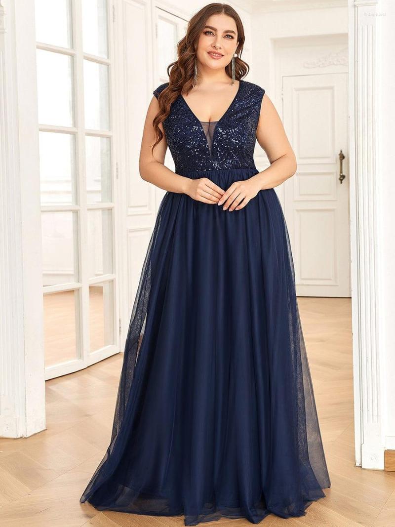 Party Dresses Elegant Evening Long A LINE Short Sleeve V-Neck Lace Floor-Length Gown 2022 Ever Pretty Of Simple Prom Women Dress, Grey
Party Dresses Elegant Evening Long A LINE Short Sleeve V-Neck Lace Floor-Length Gown 2022 Ever Pretty Of Simple Prom Women Dress, Grey