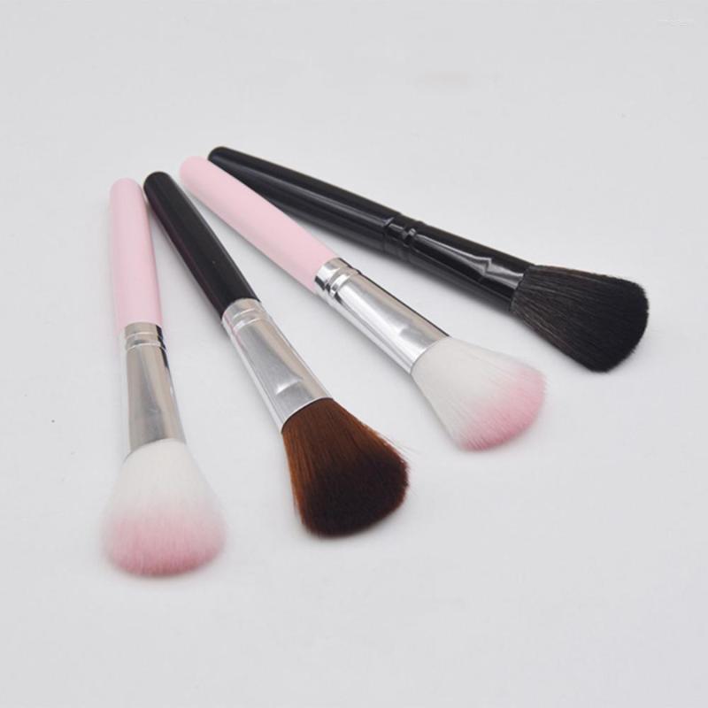 Makeup Brushes Nail Cleaner Brush Remove Dust Powder Cleaning 1PC Art Soft Foundation Blush Tools Manicure
Makeup Brushes Nail Cleaner Brush Remove Dust Powder Cleaning 1PC Art Soft Foundation Blush Tools Manicure