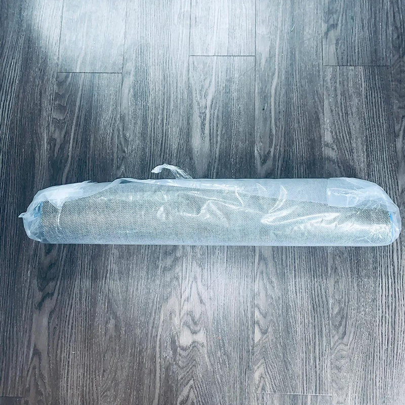 Home Furnishings Art Carpet Cactus Jack McDonalds Arches Blue Area Rug Hypebeast Collection Parlor Bedroom Playroom Handtufted Trending Floor Mat Supp