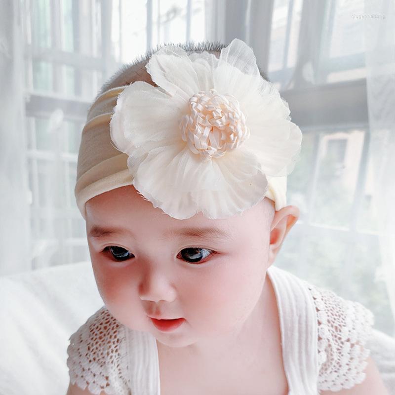 Hair Accessories 5 Color Summer Thin Born Baby Girls Headband Cute Pink Floral Kids Headwear Empty Top Hat 0-18M, Yellow
Hair Accessories 5 Color Summer Thin Born Baby Girls Headband Cute Pink Floral Kids Headwear Empty Top Hat 0-18M, Yellow