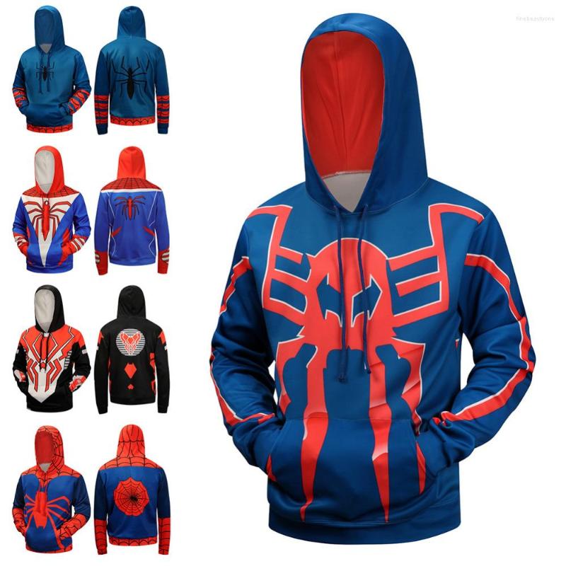 Men's Hoodies 2022 Autumn Men Fashion Harajuku Cosplay Anime Chara 3d Print Streetwear Casual Cospaly Sweatshirt, Blue
Men's Hoodies 2022 Autumn Men Fashion Harajuku Cosplay Anime Chara 3d Print Streetwear Casual Cospaly Sweatshirt, Blue