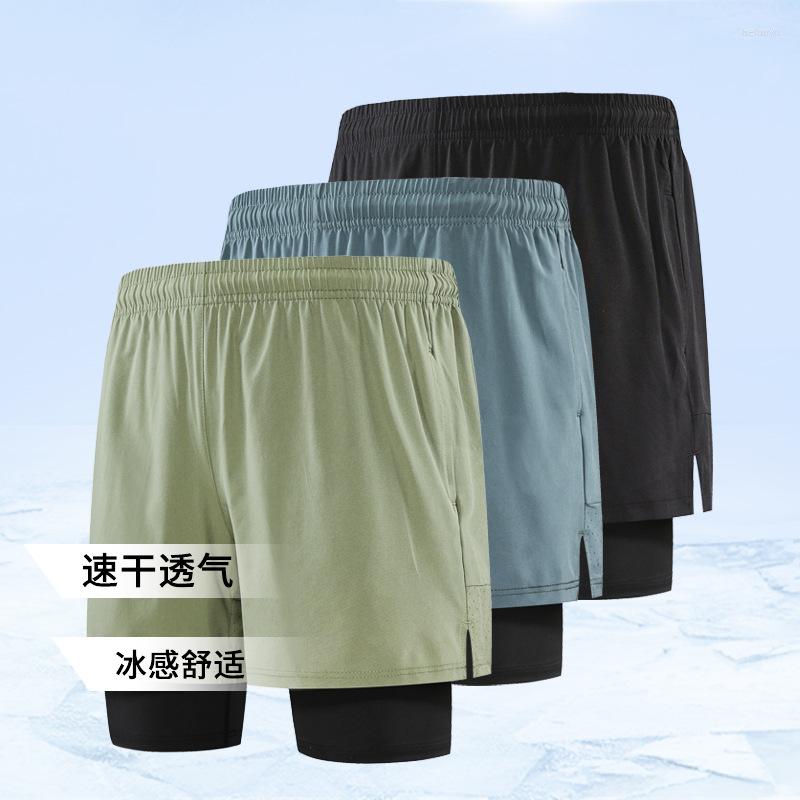 Men's Shorts Men Sport With Pockets Basket Soccer Running Jogging Quick Dry Short Men's Summer Homme Wears XXXL, Army green
Men's Shorts Men Sport With Pockets Basket Soccer Running Jogging Quick Dry Short Men's Summer Homme Wears XXXL, Army green