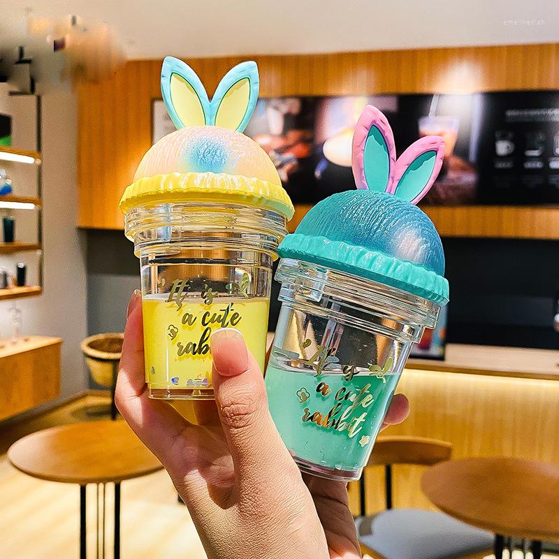 Keychains 2022 Trendy Liquid Floating Ornament Quicksand Ears Bottle Desktop For Women Girl Birthday Gift Jewelry
Keychains 2022 Trendy Liquid Floating Ornament Quicksand Ears Bottle Desktop For Women Girl Birthday Gift Jewelry