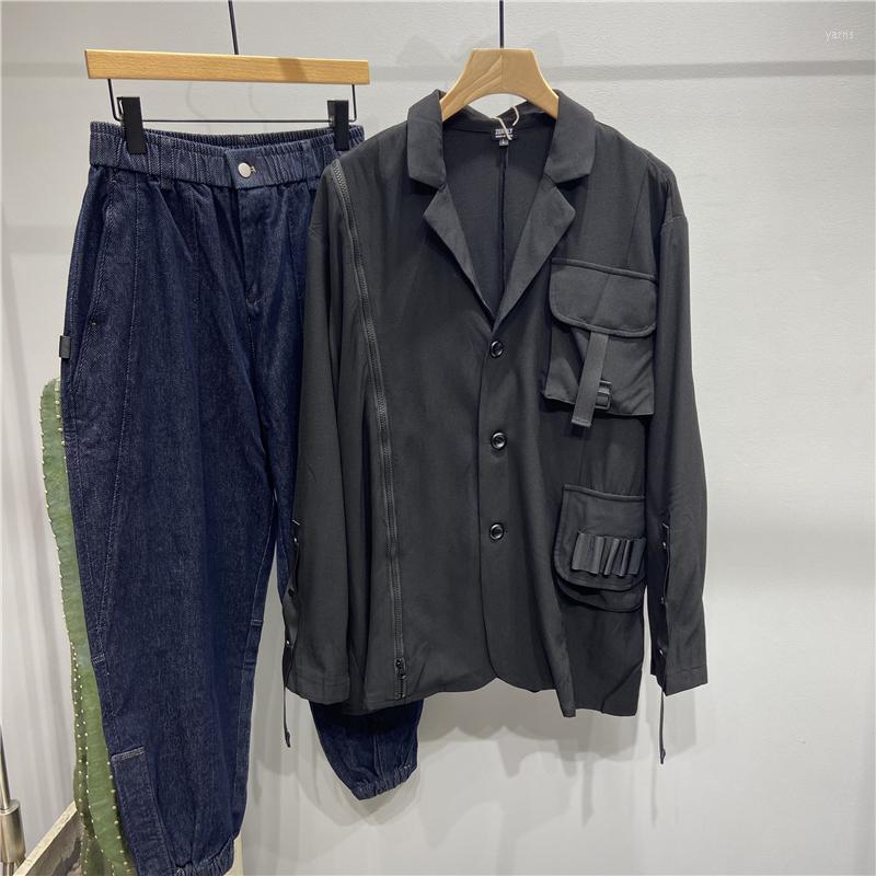 Men's Casual Shirts R09194 Fashion Men's 2022 Runway Luxury European Design Party Style Clothing, Picture shown
Men's Casual Shirts R09194 Fashion Men's 2022 Runway Luxury European Design Party Style Clothing, Picture shown