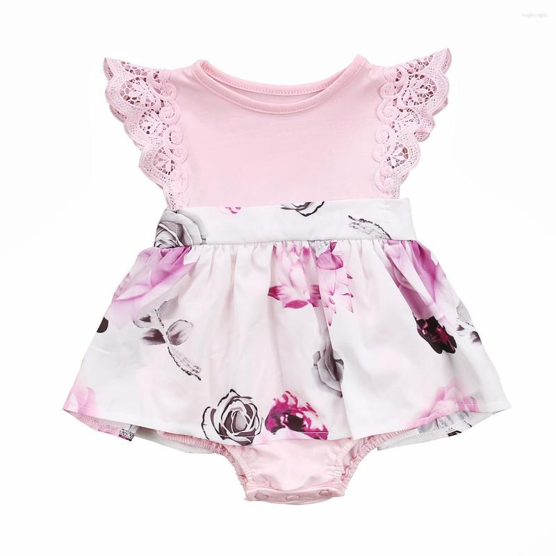 Girl Dresses Toddler Infant Kids Baby Lace Floral Ruffle Summer Briefs Outfits Casual Children Clothing, Girls dress 80
Girl Dresses Toddler Infant Kids Baby Lace Floral Ruffle Summer Briefs Outfits Casual Children Clothing, Girls dress 80